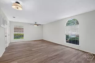 459 Mall Blvd, Savannah, GA 31406 - Photo 18