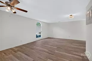 459 Mall Blvd, Savannah, GA 31406 - Photo 20