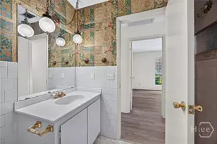 459 Mall Blvd, Savannah, GA 31406 - Photo 14