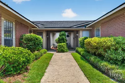 459 Mall Boulevard #26, Savannah, GA 31406 - Photo 2