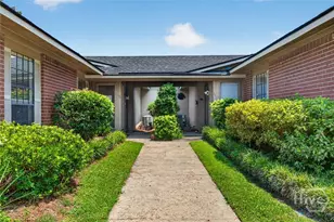 459 Mall Blvd, Savannah, GA 31406 - Photo 2