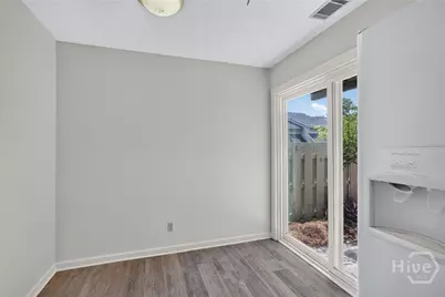 459 Mall Boulevard #26, Savannah, GA 31406 - Photo 10