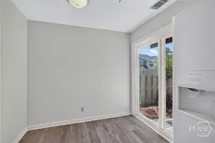 459 Mall Blvd, Savannah, GA 31406 - Photo 10