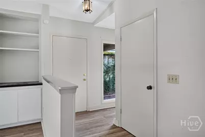 459 Mall Boulevard #26, Savannah, GA 31406 - Photo 4