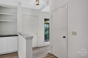 459 Mall Blvd, Savannah, GA 31406 - Photo 4