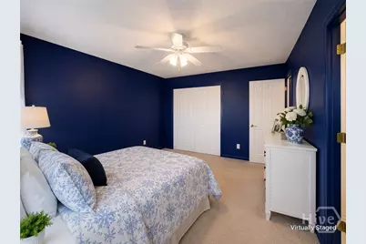 33 Bearing Circle, Port Wentworth, GA 31407 - Photo 26