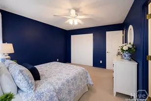 33 Bearing Cir, Port Wentworth, GA 31407 - Photo 26