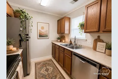 33 Bearing Circle, Port Wentworth, GA 31407 - Photo 18