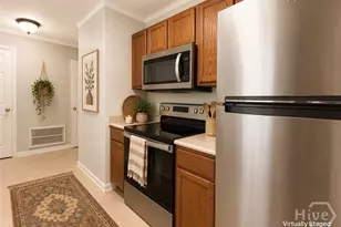 33 Bearing Cir, Port Wentworth, GA 31407 - Photo 16