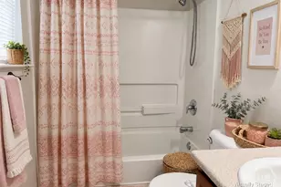 33 Bearing Cir, Port Wentworth, GA 31407 - Photo 44