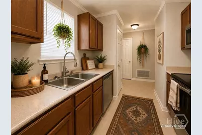 33 Bearing Circle, Port Wentworth, GA 31407 - Photo 14