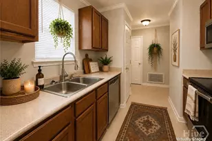 33 Bearing Cir, Port Wentworth, GA 31407 - Photo 14