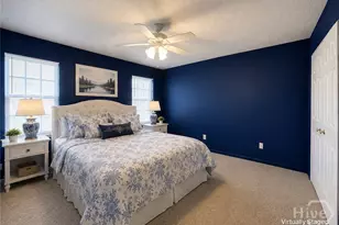 33 Bearing Cir, Port Wentworth, GA 31407 - Photo 24