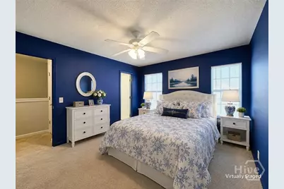 33 Bearing Circle, Port Wentworth, GA 31407 - Photo 22