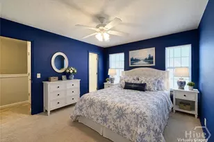 33 Bearing Cir, Port Wentworth, GA 31407 - Photo 22