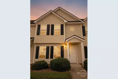 33 Bearing Circle, Port Wentworth, GA 31407 - Photo 2