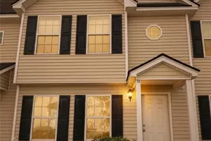 33 Bearing Cir, Port Wentworth, GA 31407 - Photo 2
