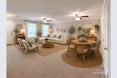 33 Bearing Circle, Port Wentworth, GA 31407 - Photo 10