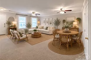 33 Bearing Cir, Port Wentworth, GA 31407 - Photo 10