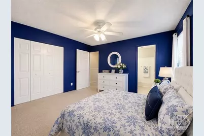 33 Bearing Circle, Port Wentworth, GA 31407 - Photo 28