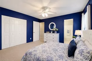 33 Bearing Cir, Port Wentworth, GA 31407 - Photo 28