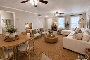 33 Bearing Cir, Port Wentworth, GA 31407 - Photo 8