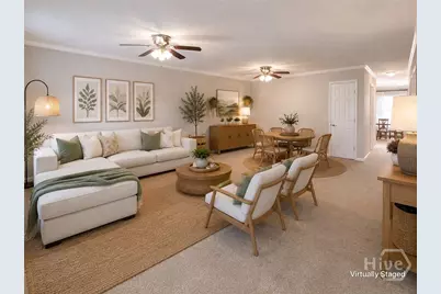 33 Bearing Circle, Port Wentworth, GA 31407 - Photo 6