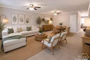 33 Bearing Cir, Port Wentworth, GA 31407 - Photo 6