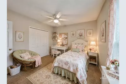 33 Bearing Circle, Port Wentworth, GA 31407 - Photo 38