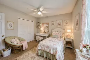 33 Bearing Cir, Port Wentworth, GA 31407 - Photo 38