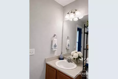 33 Bearing Circle, Port Wentworth, GA 31407 - Photo 34