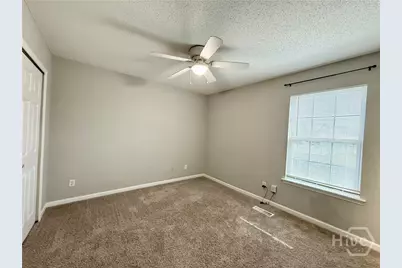 33 Bearing Circle, Port Wentworth, GA 31407 - Photo 36
