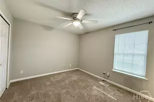 33 Bearing Cir, Port Wentworth, GA 31407 - Photo 36
