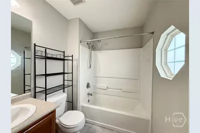 33 Bearing Circle, Port Wentworth, GA 31407 - Photo 32