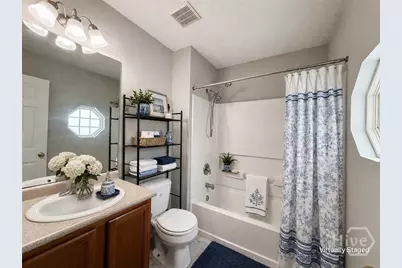 33 Bearing Circle, Port Wentworth, GA 31407 - Photo 30