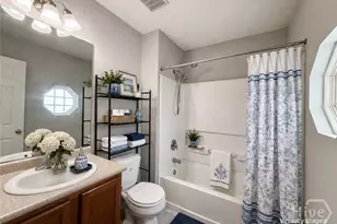 33 Bearing Cir, Port Wentworth, GA 31407 - Photo 30
