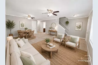 33 Bearing Circle, Port Wentworth, GA 31407 - Photo 12
