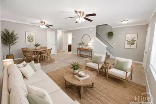 33 Bearing Cir, Port Wentworth, GA 31407 - Photo 12