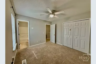 33 Bearing Circle, Port Wentworth, GA 31407 - Photo 40