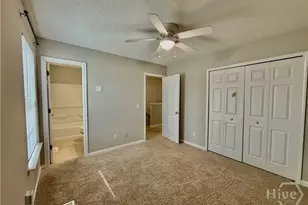 33 Bearing Cir, Port Wentworth, GA 31407 - Photo 40