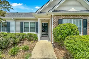 14 Rivermoor Ct, Savannah, GA 31407 - Photo 2