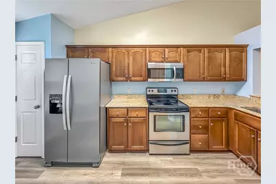 14 Rivermoor Court, Savannah, GA 31407 - Photo 6