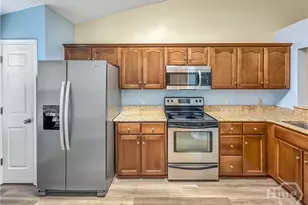 14 Rivermoor Ct, Savannah, GA 31407 - Photo 6