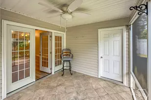 14 Rivermoor Ct, Savannah, GA 31407 - Photo 28