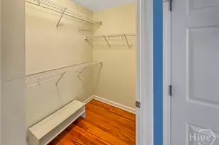 14 Rivermoor Ct, Savannah, GA 31407 - Photo 16