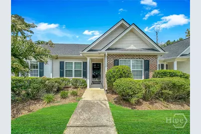 14 Rivermoor Court, Savannah, GA 31407 - Photo 1