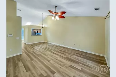 14 Rivermoor Court, Savannah, GA 31407 - Photo 12