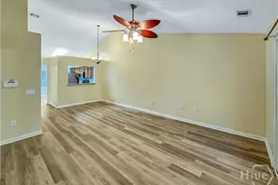 14 Rivermoor Ct, Savannah, GA 31407 - Photo 12