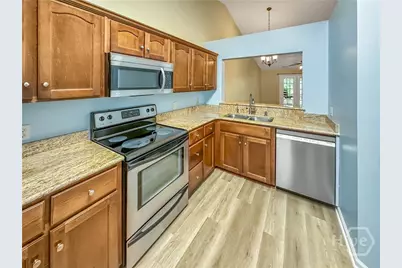 14 Rivermoor Court, Savannah, GA 31407 - Photo 8