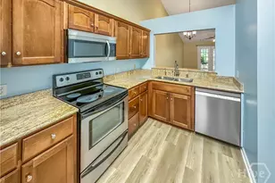 14 Rivermoor Ct, Savannah, GA 31407 - Photo 8